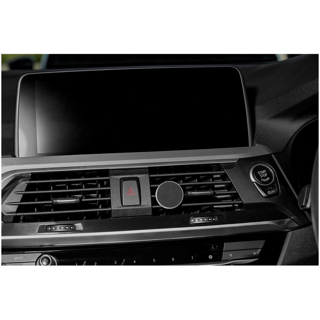 MT-AL-377-B-APPLICATION14_1024X1024