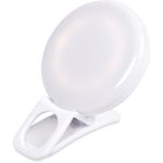 MT-AL-432-B-02-NO-LOGO_1024X1024