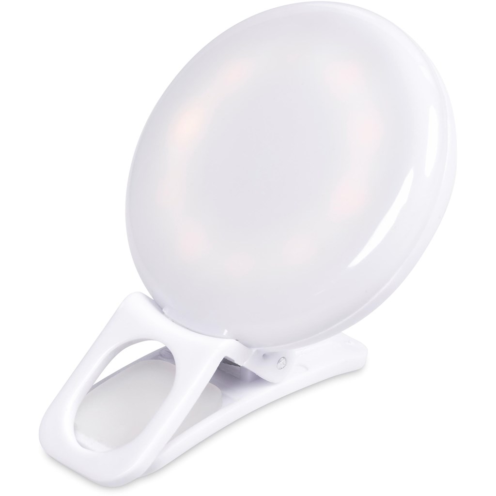 MT-AL-432-B-02-NO-LOGO_1024X1024