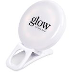 MT-AL-432-B-02_1024X1024