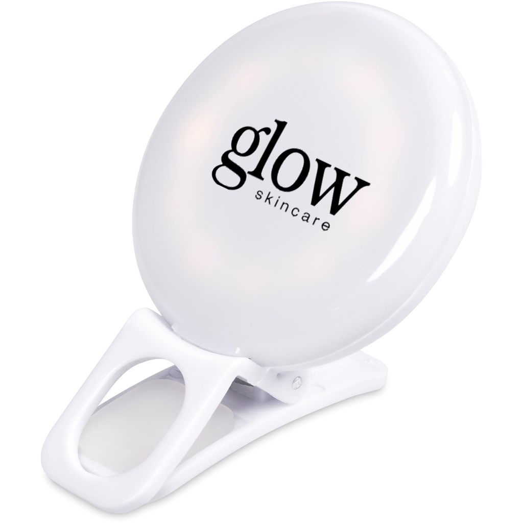 MT-AL-432-B-02_1024X1024