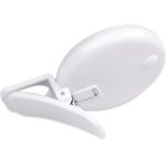 MT-AL-432-B-03_1024X1024