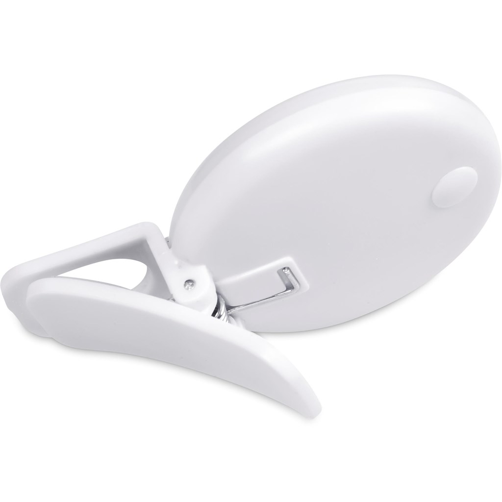 MT-AL-432-B-03_1024X1024