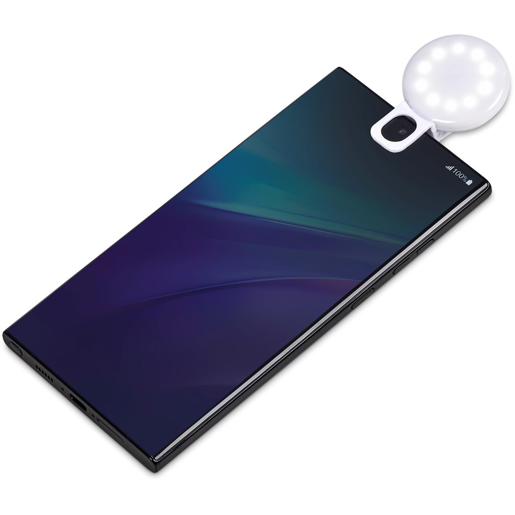 MT-AL-432-B-04-NO-LOGO_1024X1024