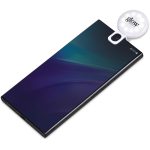 MT-AL-432-B-04_1024X1024