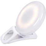 MT-AL-432-B-NO-LOGO2_1024X1024