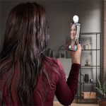 MT-AL-432-B-SW-APPLICATION-NO-LOGO_1024X1024