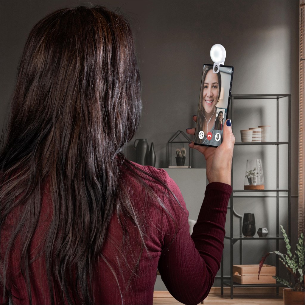 MT-AL-432-B-SW-APPLICATION-NO-LOGO_1024X1024