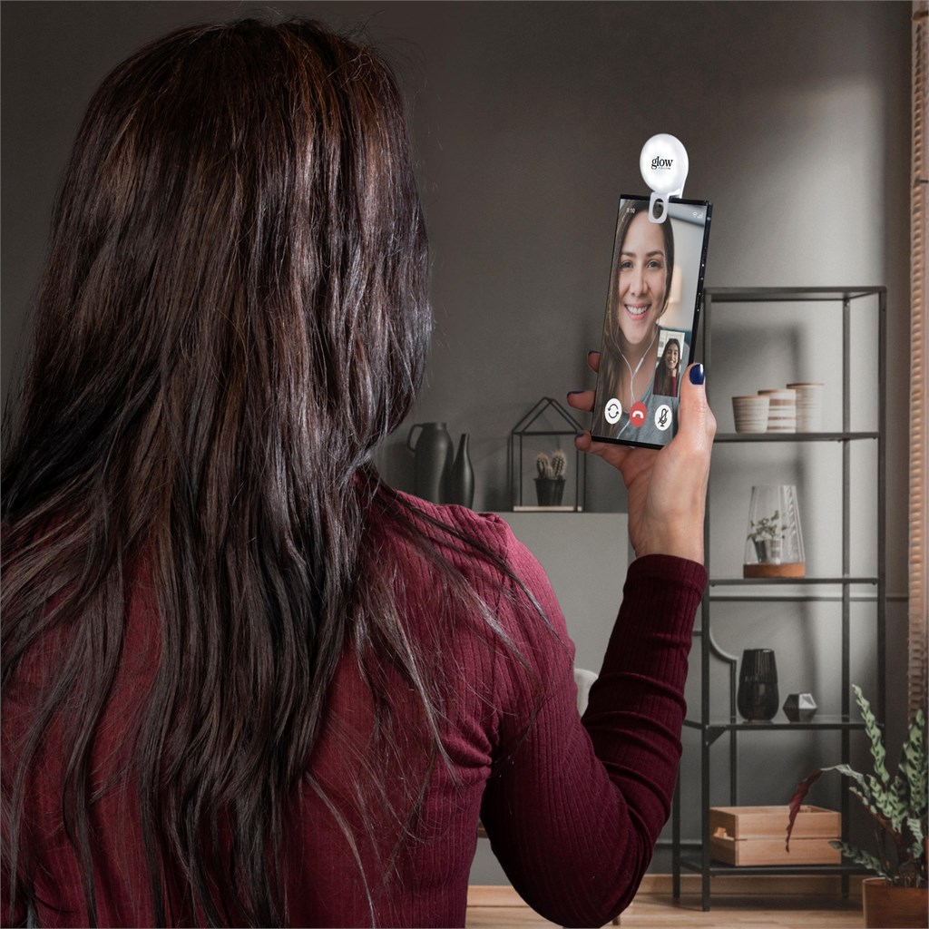 MT-AL-432-B-SW-APPLICATION_1024X1024