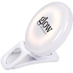 MT-AL-432-B2_1024X1024