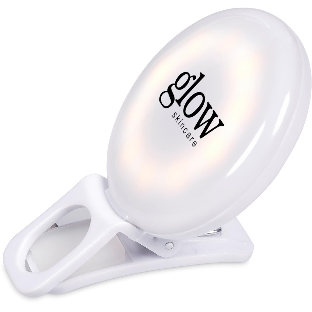 MT-AL-432-B2_1024X1024