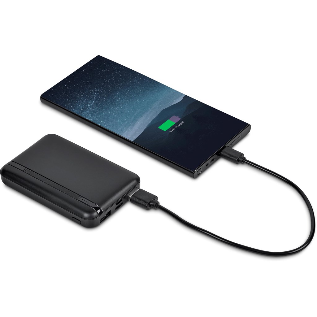 MT-AL-457-B-01-NO-LOGO_1024X1024
