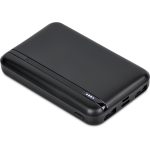 MT-AL-457-B-02-LIGHTSON-NO-LOGO_1024X1024