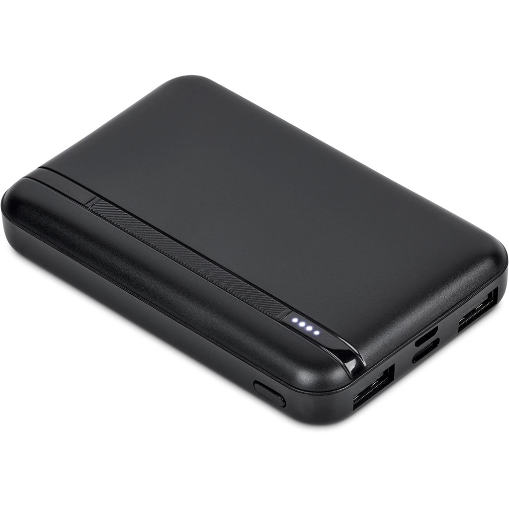 MT-AL-457-B-02-LIGHTSON-NO-LOGO_1024X1024