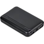 MT-AL-457-B-02-NO-LOGO_1024X1024