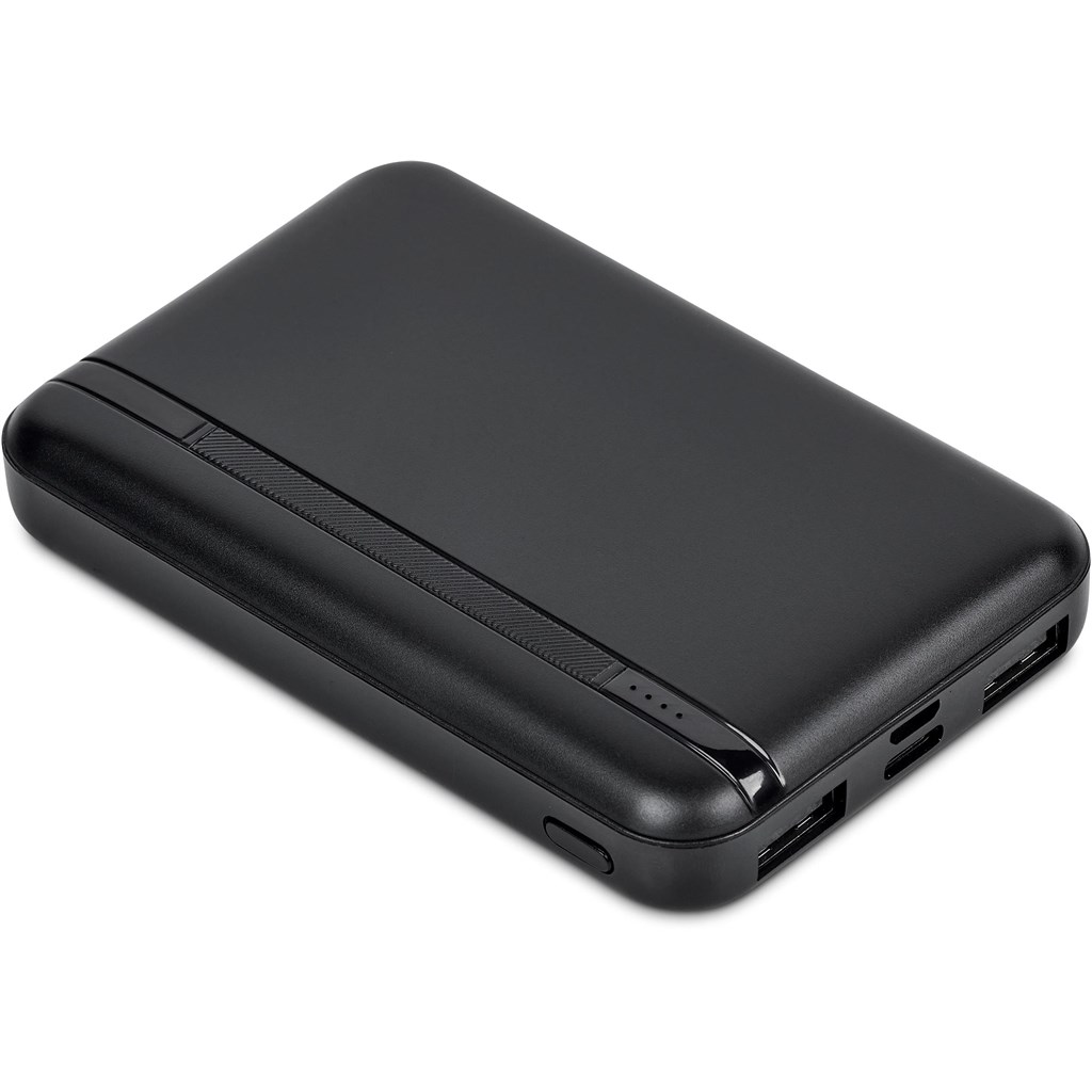 MT-AL-457-B-02-NO-LOGO_1024X1024