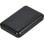 MT-AL-457-B-03-NO-LOGO_1024X1024