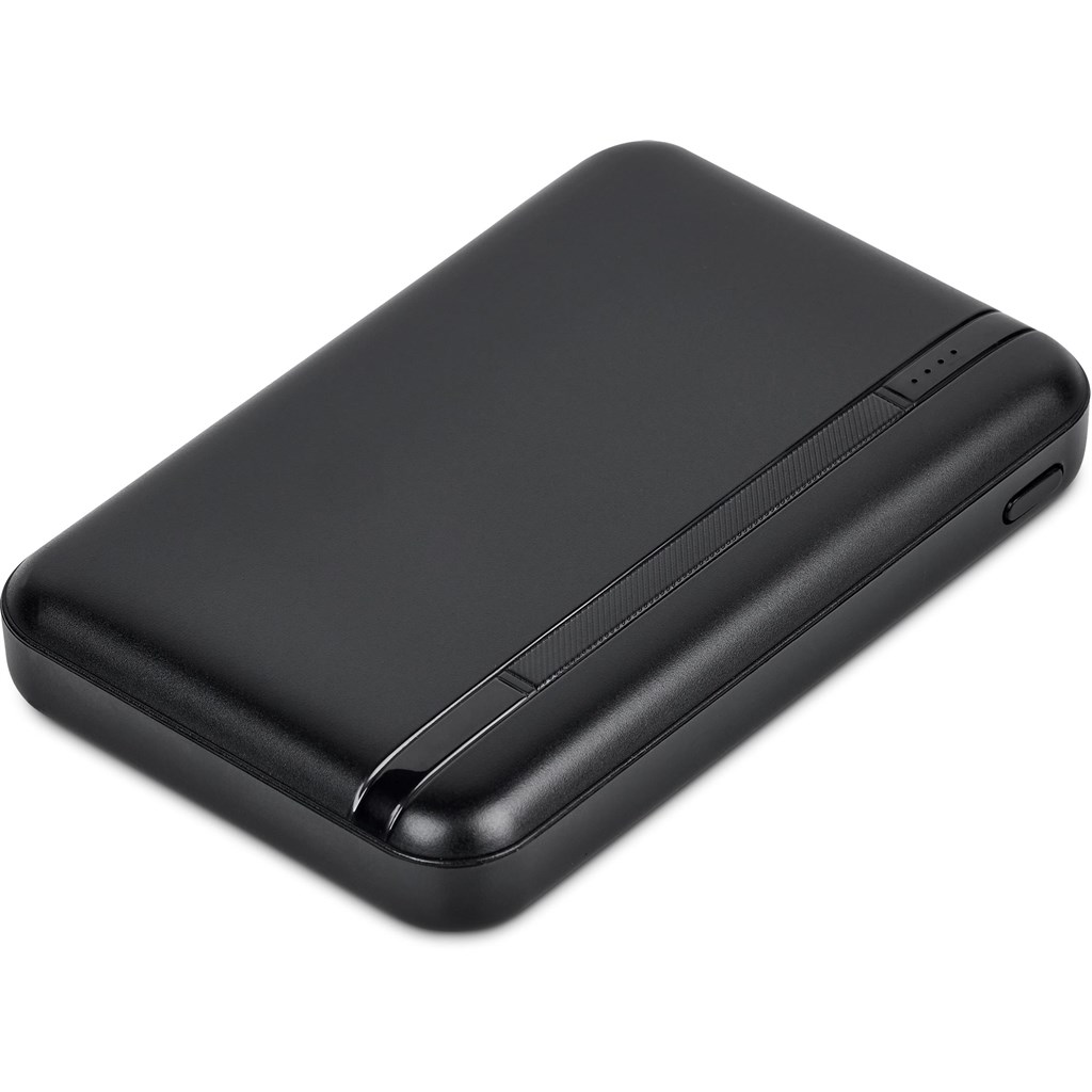 MT-AL-457-B-03-NO-LOGO_1024X1024
