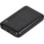 MT-AL-457-B-04-LIGHTSON-NO-LOGO_1024X1024