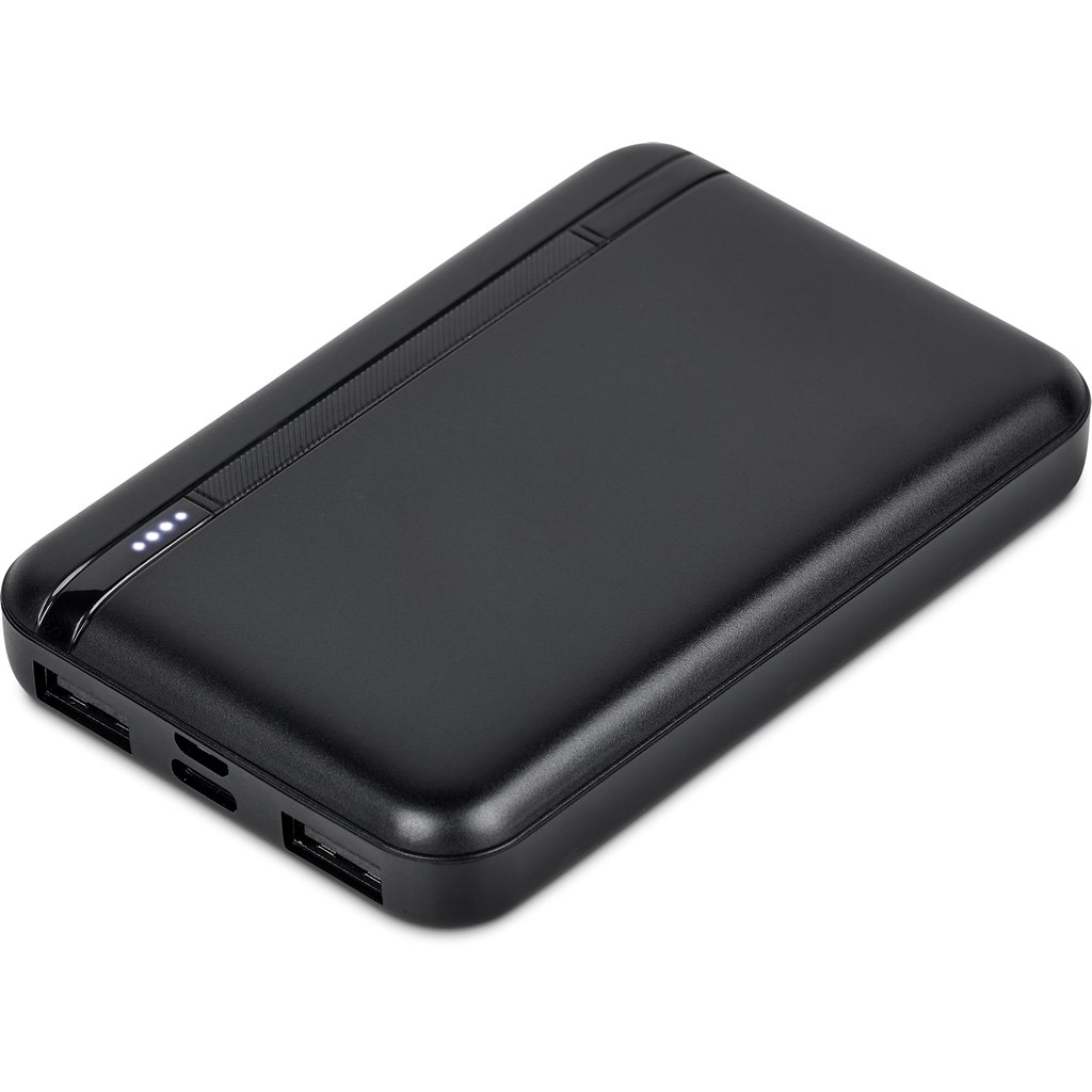 MT-AL-457-B-04-LIGHTSON-NO-LOGO_1024X1024