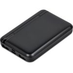 MT-AL-457-B-04-NO-LOGO_1024X1024