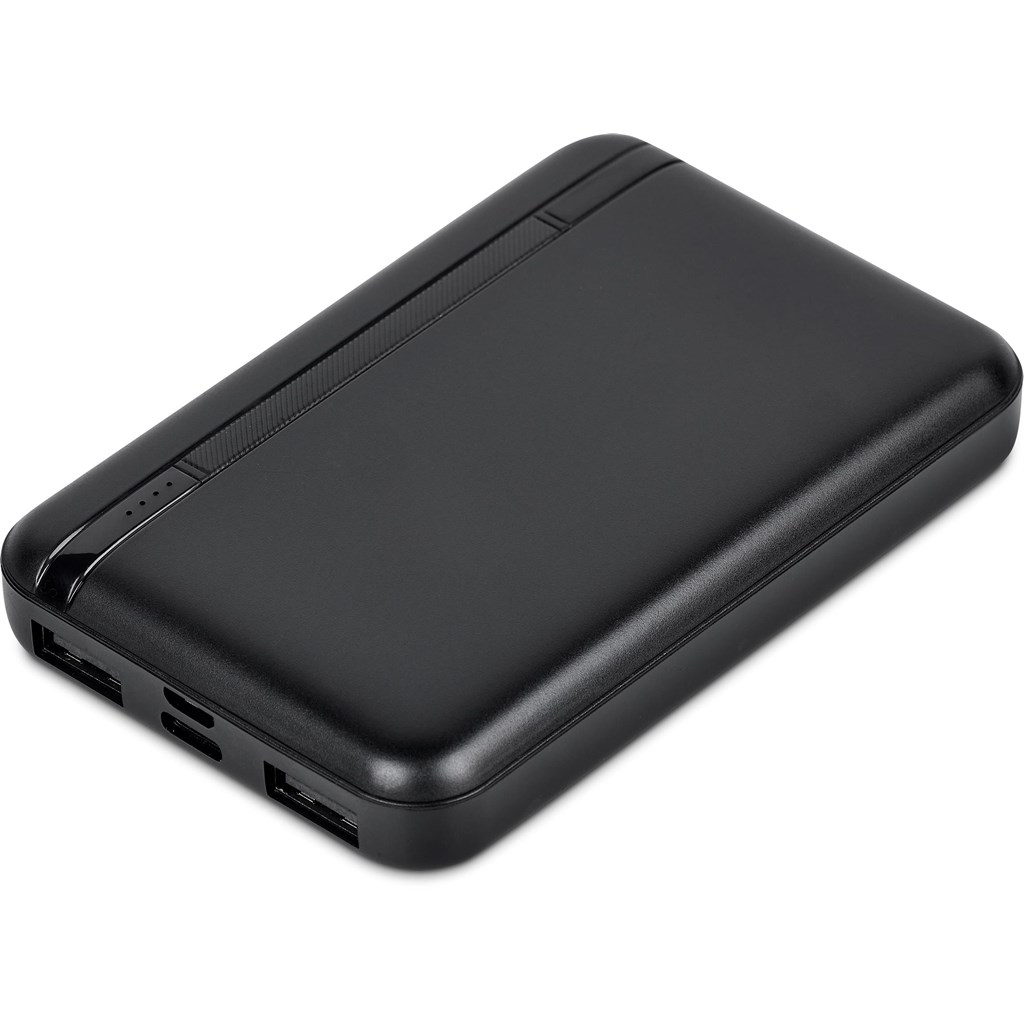 MT-AL-457-B-04-NO-LOGO_1024X1024