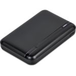MT-AL-457-B-NO-LOGO_1024X1024