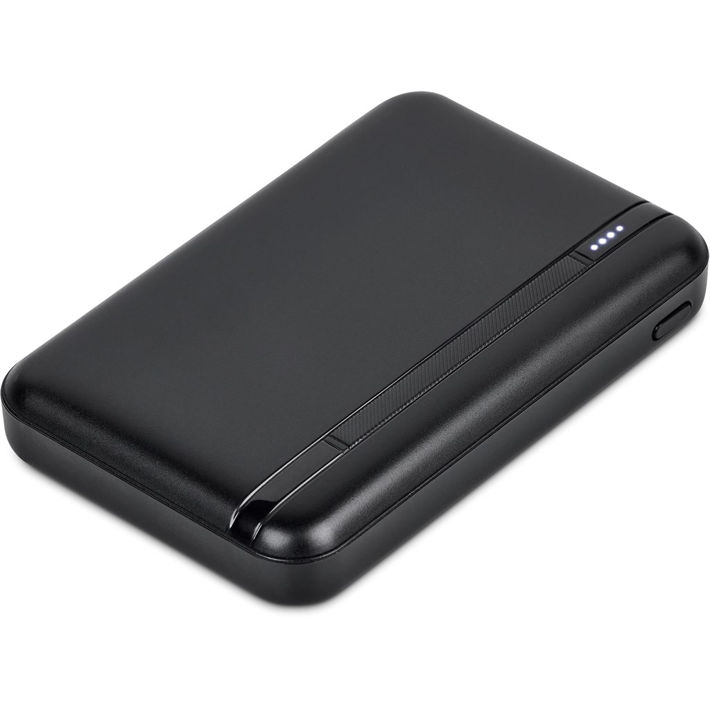 MT-AL-457-B-NO-LOGO_1024X1024