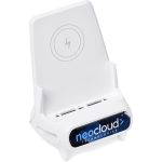 MT-AL-473-B-01_1024X1024