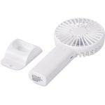 MT-AL-478-B-SW-04-NO-LOGO_1024X1024