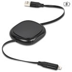 MT-AL-487-B-NO-LOGO_1024X1024