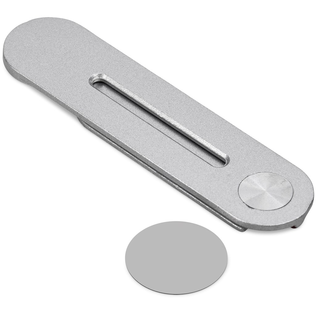 MT-AM-405-B-01-NO-LOGO_1024X1024