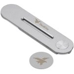 MT-AM-405-B-01_1024X1024