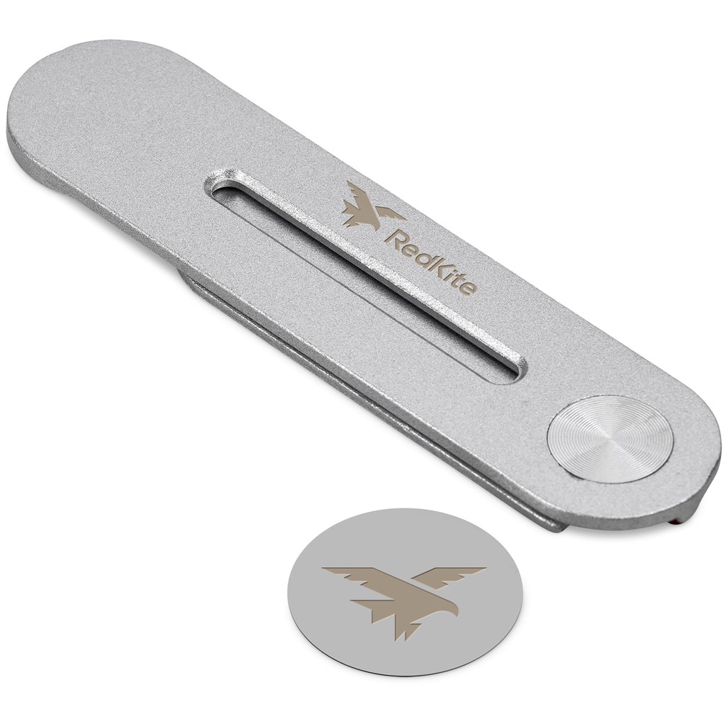 MT-AM-405-B-01_1024X1024