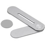 MT-AM-405-B-02-NO-LOGO_1024X1024