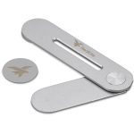 MT-AM-405-B-02_1024X1024