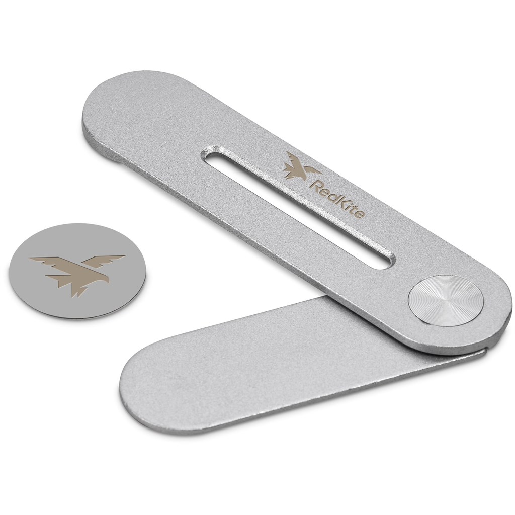 MT-AM-405-B-02_1024X1024