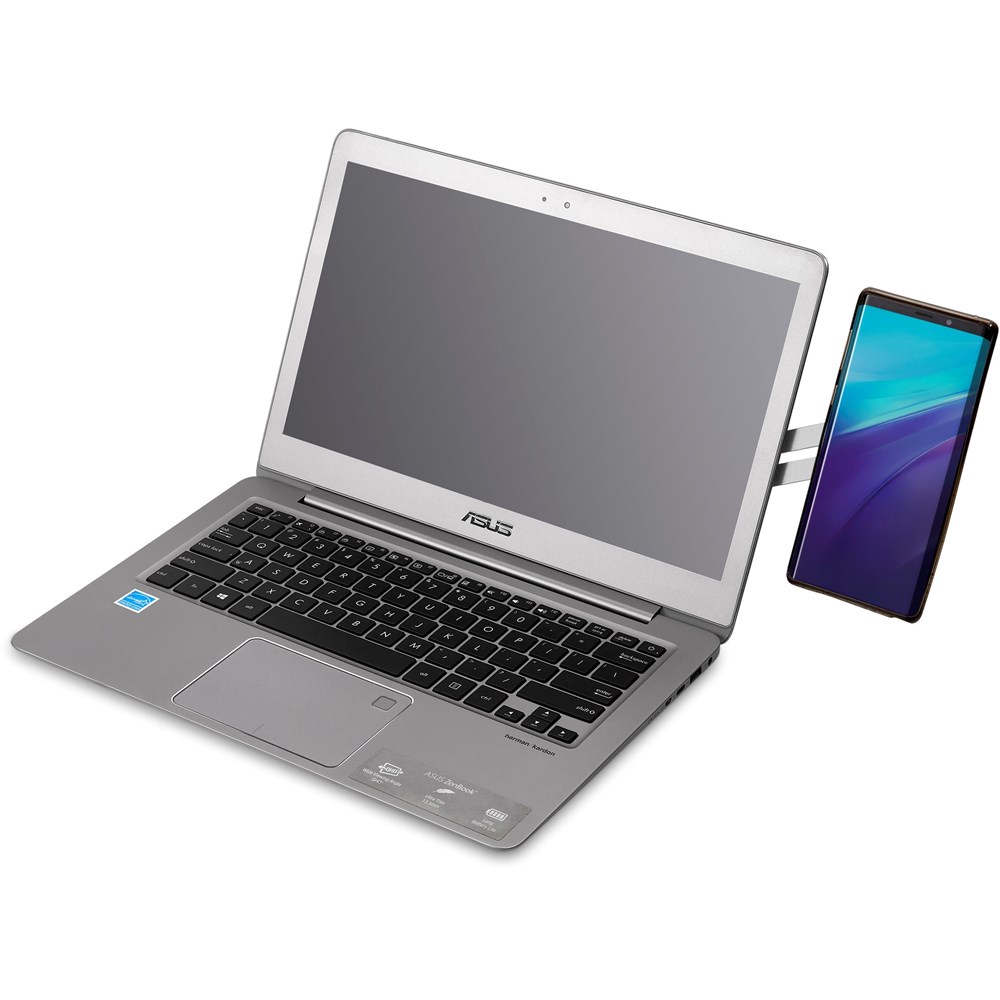 MT-AM-405-B-05_1024X1024