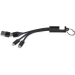 MT-AM-445-B-01-NO-LOGO_1024X1024