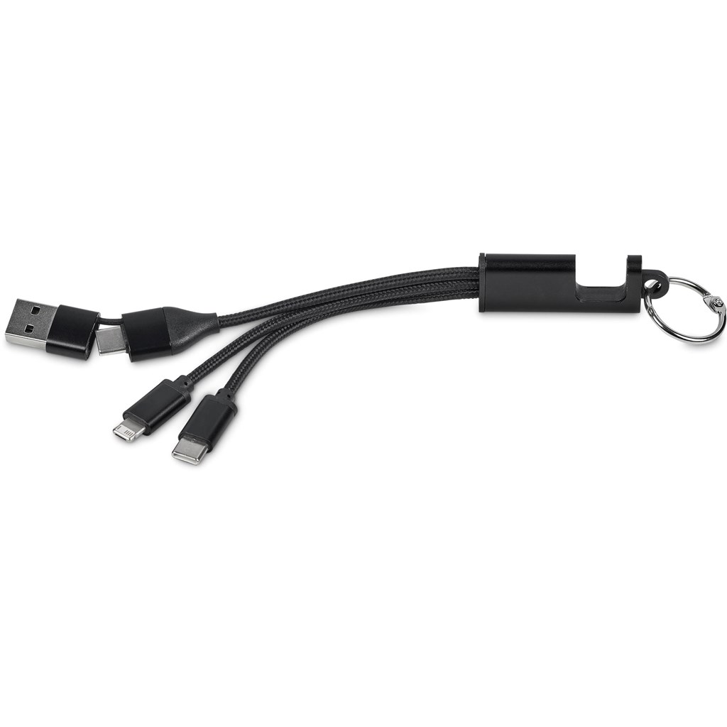MT-AM-445-B-01-NO-LOGO_1024X1024