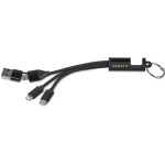 MT-AM-445-B-01_1024X1024