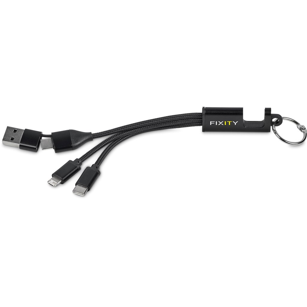 MT-AM-445-B-01_1024X1024