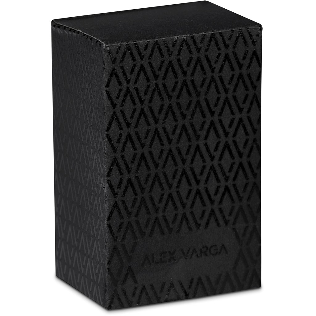 MT-AV-441-B-BOX_1024X1024