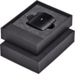 MT-AV-447-B-02-NO-LOGO_1024X1024