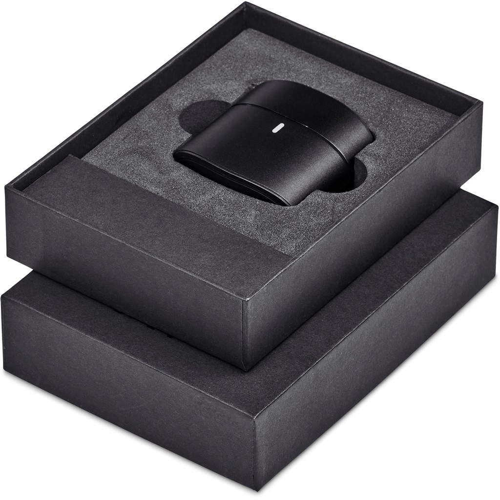 MT-AV-447-B-02-NO-LOGO_1024X1024