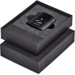 MT-AV-447-B-02_1024X1024