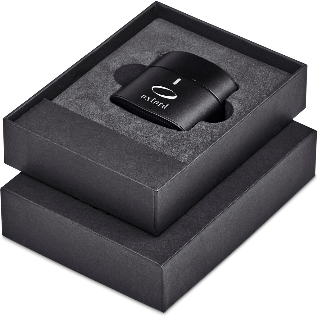 MT-AV-447-B-02_1024X1024