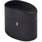 MT-AV-447-B-03-NO-LOGO_1024X1024