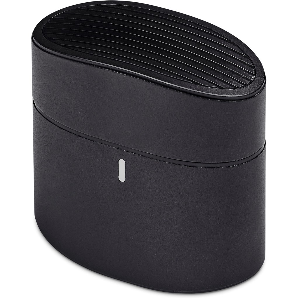 MT-AV-447-B-03-NO-LOGO_1024X1024