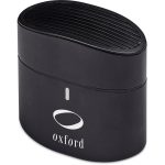 MT-AV-447-B-03_1024X1024